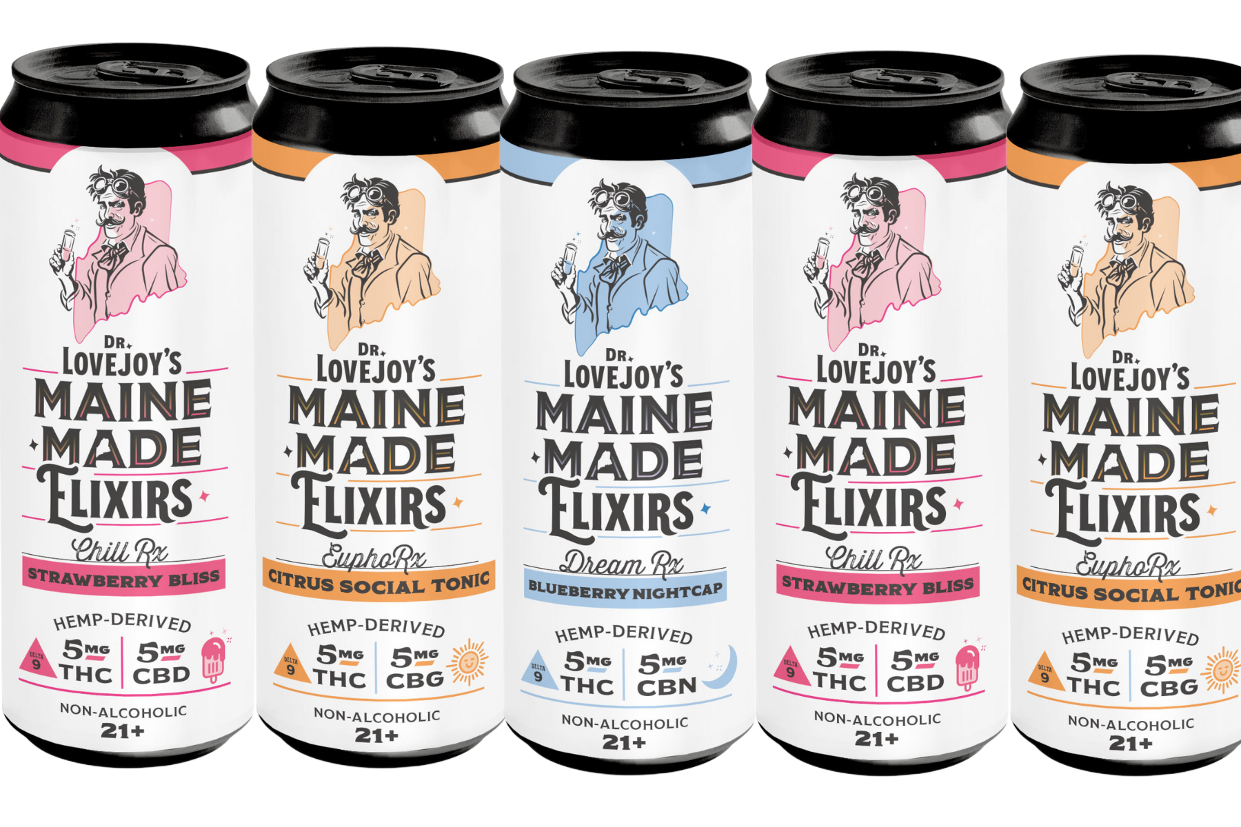 専用レジン液 ユキハナ6本、フルール4本、コーティング剤つき✩.*˚ レジン コーティング クリア レジン液 DOBONEKI 50g 大容量 コンテナ